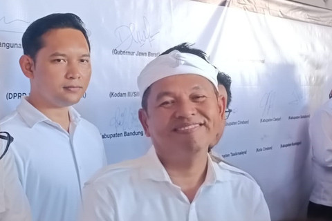 Polling kumparan: 57,52% Pembaca Setuju Siswa Perlu Dapatkan PR dari Sekolah