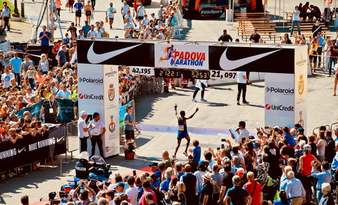 Rute BTN Jakim 2025 dan Area Parkir yang Disediakan