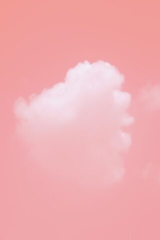 Pink Cloud Pink Cloud