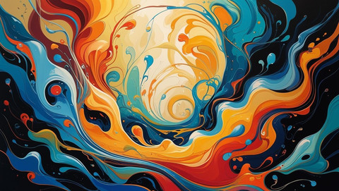 Pencarian Kebenaran di Era Postmodern: Sebuah Lensa Zygmunt Bauman