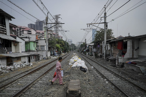 Populer: Jumlah Orang Miskin Turun, Tapi Pengeluaran di Bawah Rp 21 Ribu/Hari